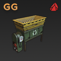 Reward 1
