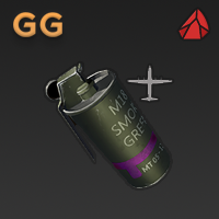 Reward 3
