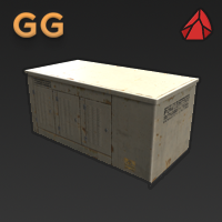 Reward 2